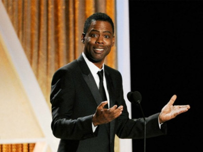 chris rock writing his own script for oscars chris rock writing his own script for oscars