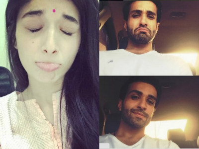 selfies reveal if you are going through romantic crisis selfies reveal if you are going through romantic crisis