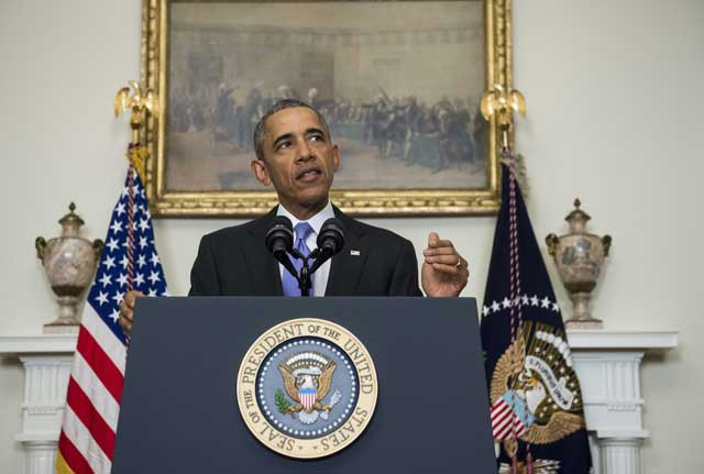 us president barack obama photo afp us president barack obama photo afp