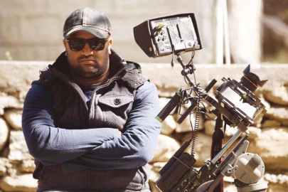 from wedding photographer to pakistan s premier cinematographer from wedding photographer to pakistan s premier cinematographer