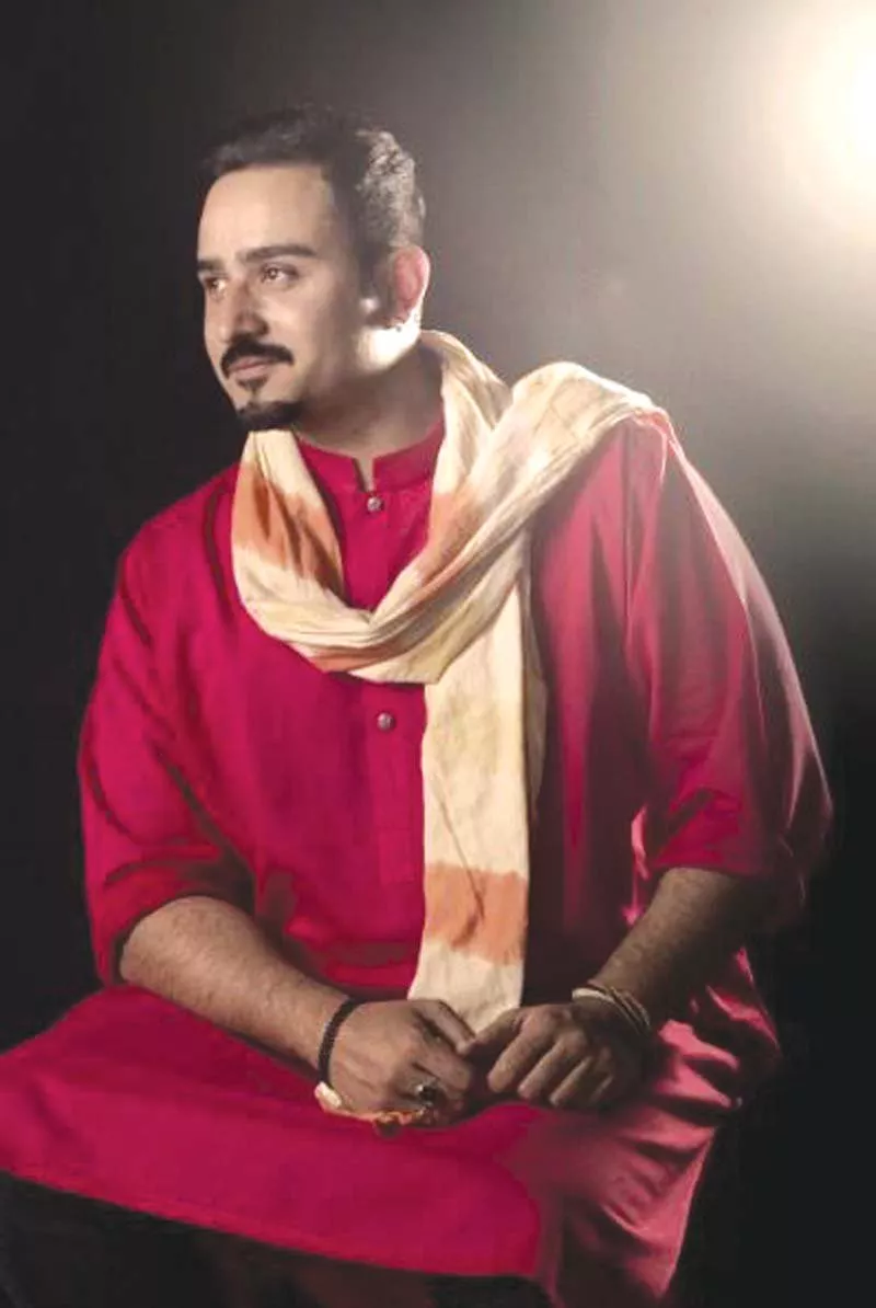abbas shared his next international tour will be to malaysia singapore and indonesia photo file abbas shared his next international tour will be to malaysia singapore and indonesia photo file