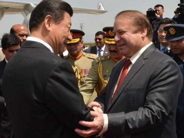 photo afp photo afp