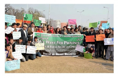 rights or taxes g b s youth activists demand constitutional status rights or taxes g b s youth activists demand constitutional status