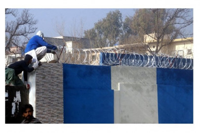 pef partner schools asked to implement security sops pef partner schools asked to implement security sops