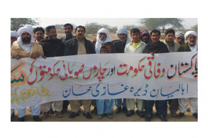 reaction locals happy over resumed hunting of bustards reaction locals happy over resumed hunting of bustards