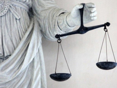 govt tells senate it spent rs8 6m in three years