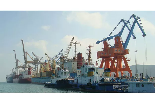expects 100 hike in cargo handling start of free zone photo www gwadarport gov pk expects 100 hike in cargo handling start of free zone photo www gwadarport gov pk