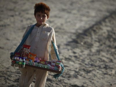 state protection senate body to discuss bill on unattended orphans