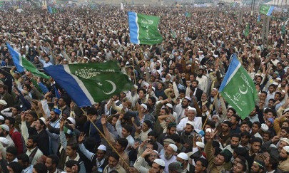 jamaat e islami to mount drive against corruption jamaat e islami to mount drive against corruption