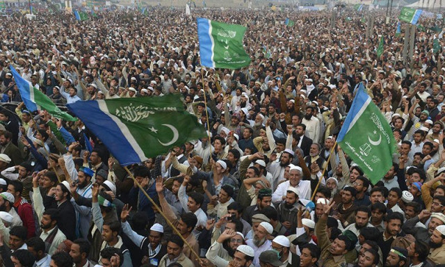 photo afp photo afp