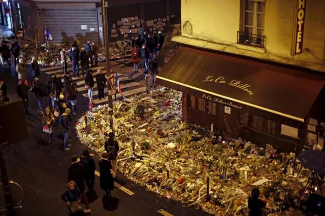photo reuters photo reuters