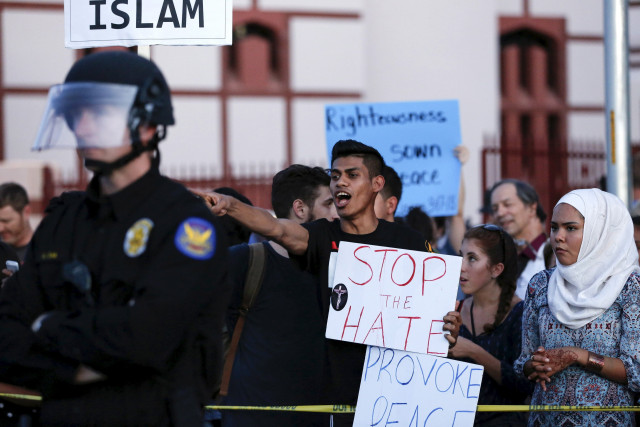 photo reuters photo reuters