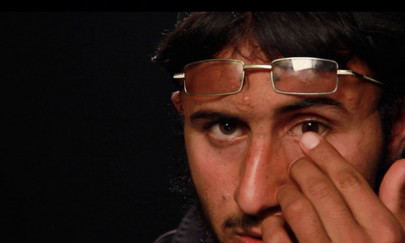 the pakistani victim of obama s first ever drone strike