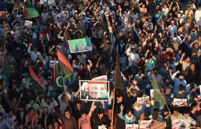 us relies heavily on saudi money to support syrian rebels us relies heavily on saudi money to support syrian rebels