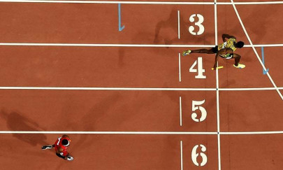 adidas to end sponsorship of scandal hit iaaf   report