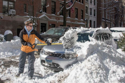us blizzard kills 25 washington struggles to rebound