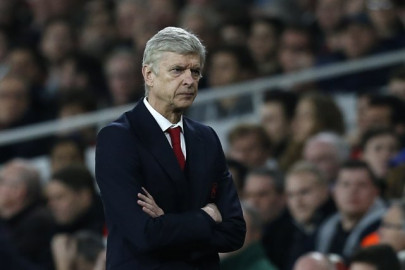 arsenal don t have chelsea block says wenger