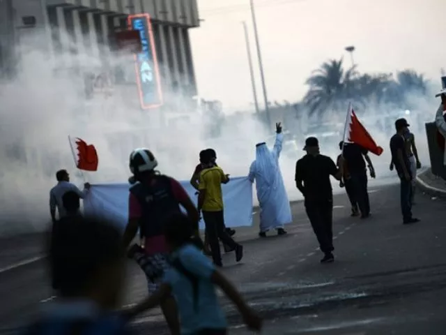 photo afp photo afp