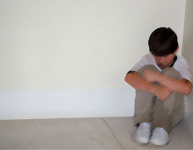 three men suspected of molesting filming teenager in mansehra still on the loose