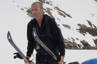 british explorer dies on record antarctica solo trip british explorer dies on record antarctica solo trip