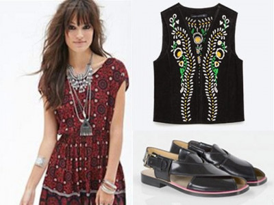 west meets east ajrak dresses and embroidered kotis west meets east ajrak dresses and embroidered kotis