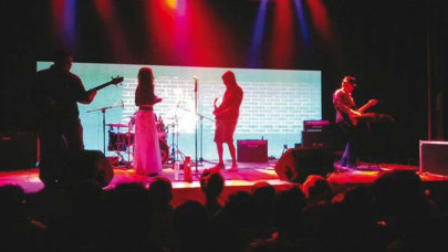 rushk serves food for the soul rushk serves food for the soul