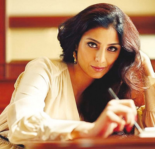 tabu is known for exceptional performances in movies such as haider maqbool and the namesake photo file tabu is known for exceptional performances in movies such as haider maqbool and the namesake photo file