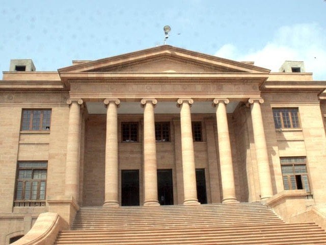 shc observes old reports are re filed in missing persons cases photo express