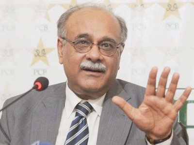 psl in no danger of being outshone believes sethi