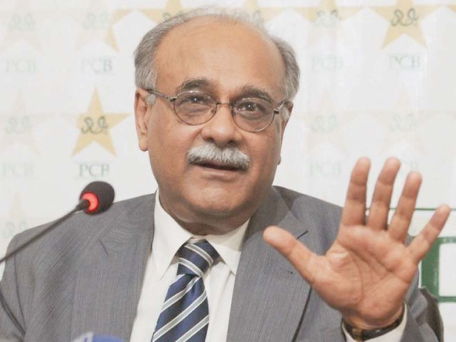 according to sethi the psl would help develop cricketers especially in the odi and t20i formats photo pcb according to sethi the psl would help develop cricketers especially in the odi and t20i formats photo pcb