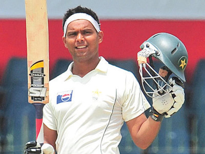 one day series pakistan a down england lions one day series pakistan a down england lions