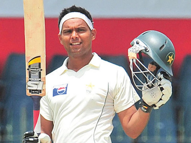file photo of khurram manzoor photo afp file photo of khurram manzoor photo afp