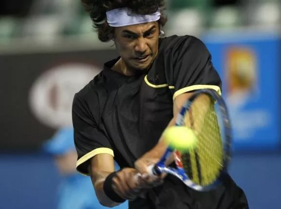 nick lindahl photo reuters nick lindahl photo reuters