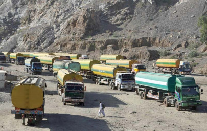 five year programme ahsan directs nlc to frame business plan