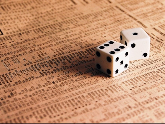 no stakeholder should take undue advantage over others says lcci svp photo file no stakeholder should take undue advantage over others says lcci svp photo file