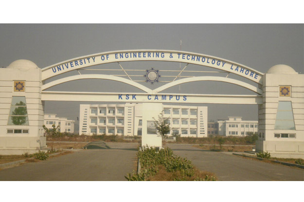 university of engineering amp technology uet photo uet edu pk