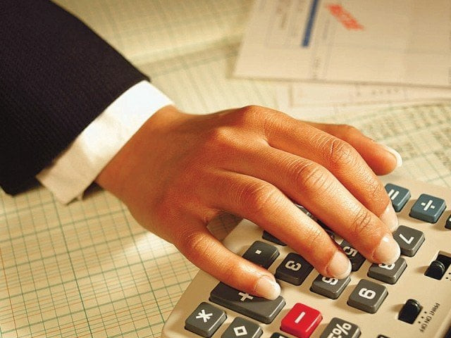 entrepreneurs get financial skills training entrepreneurs get financial skills training