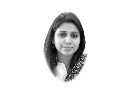 a woman on the streets a woman on the streets