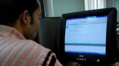 pakistan to block over 400 000 porn websites pakistan to block over 400 000 porn websites