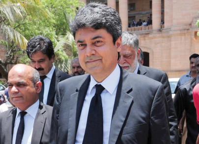 people not govt can end death penalty law minister people not govt can end death penalty law minister