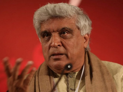 why blame cinema for violence and rape asks javed akhtar why blame cinema for violence and rape asks javed akhtar
