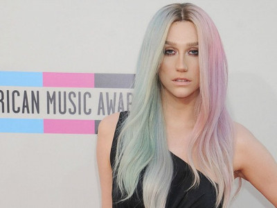 kesha s nightmare here s why singer has been mia for the past three years kesha s nightmare here s why singer has been mia for the past three years