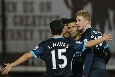 hit and miss man city seek league cup comeback hit and miss man city seek league cup comeback