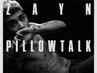 zayn malik announces first single post one direction split zayn malik announces first single post one direction split