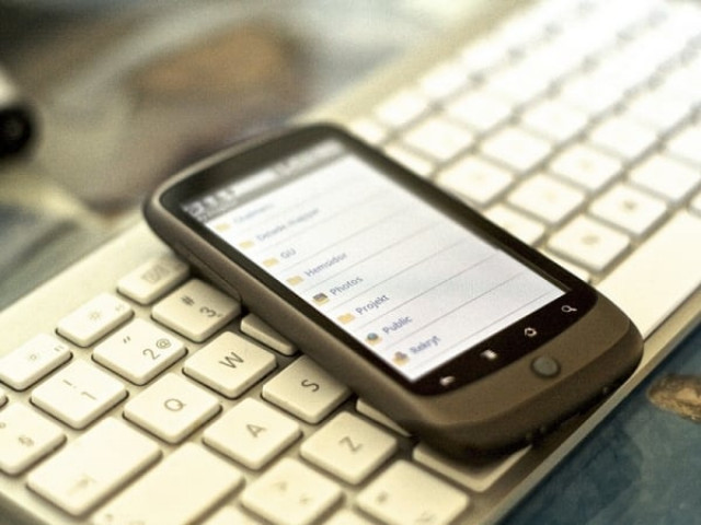 lead a sedentary lifestyle your smartphone may be just the help you need photo techtimes lead a sedentary lifestyle your smartphone may be just the help you need photo techtimes