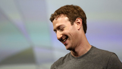your wardrobe is probably better than mark zuckerberg s