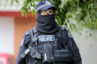 teen charged in australia with terrorism offences teen charged in australia with terrorism offences