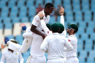 south africa beat england by 280 runs south africa beat england by 280 runs
