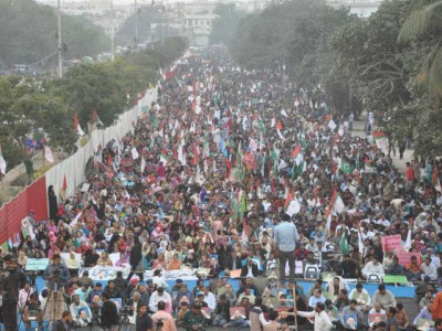 mqm to stage protests in karachi over gag order on altaf hussain mqm to stage protests in karachi over gag order on altaf hussain