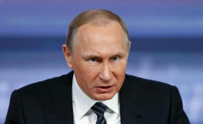 kremlin says us should show proof of putin corruption claims kremlin says us should show proof of putin corruption claims